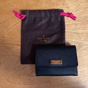 Kate Spade Card Holder